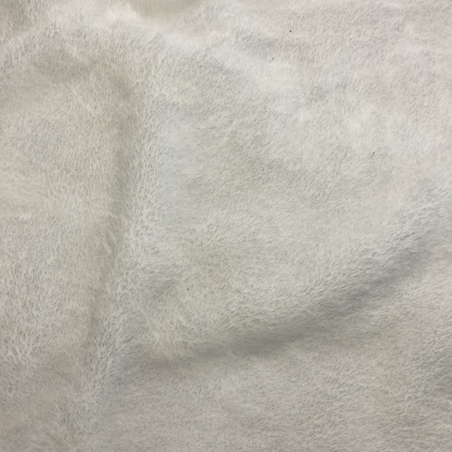 08020013-197