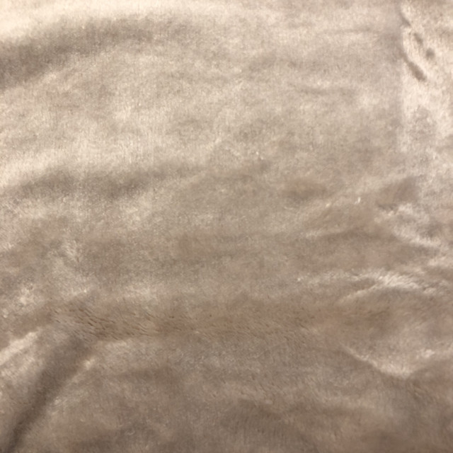 08020013-3428