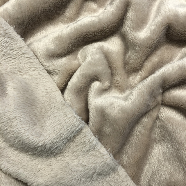 08020013-3428