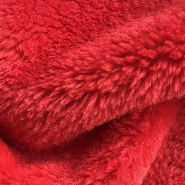 08020028-898