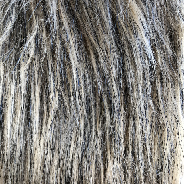 08020032-1165