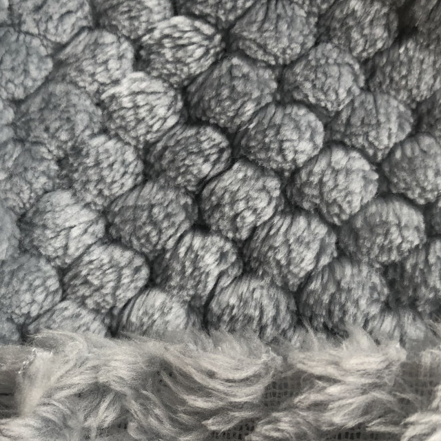 08020034-3895