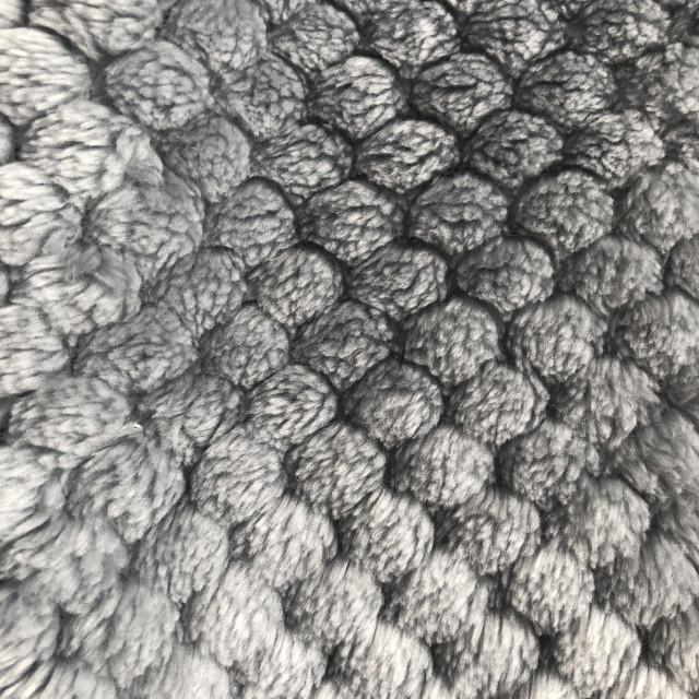 08020034-3895