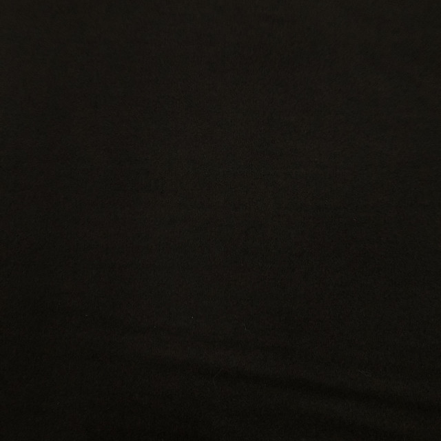 08020037-710