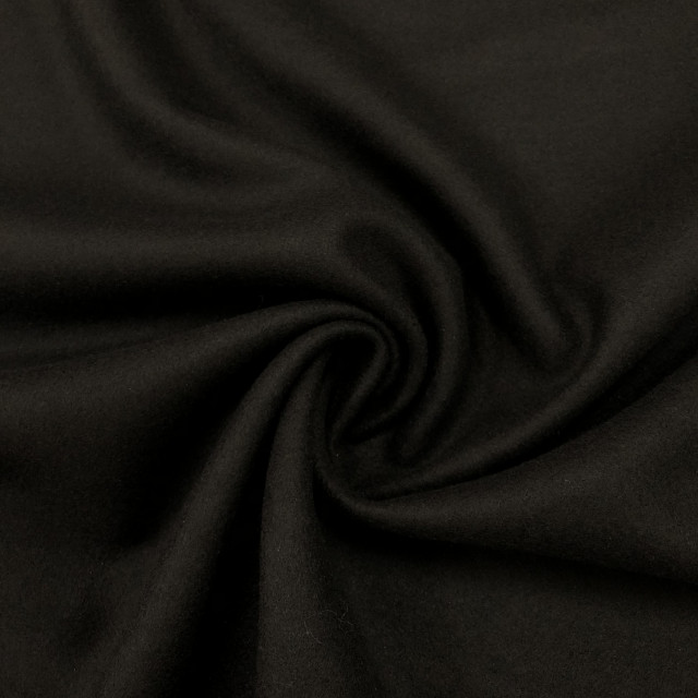 08020037-710