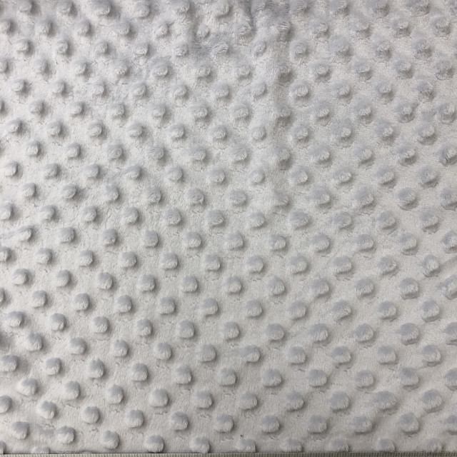 08020038-4198