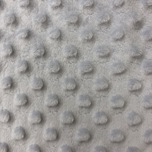 08020038-4198
