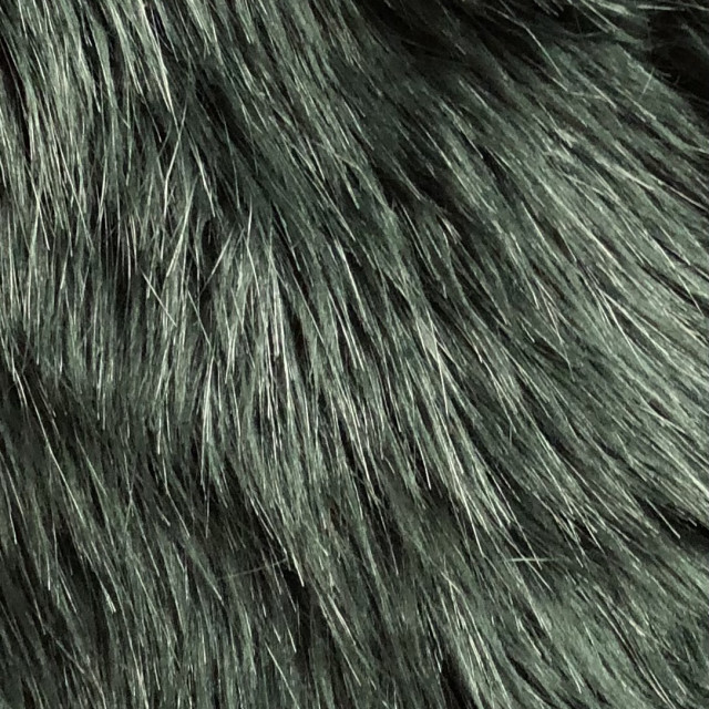 08020042-11112