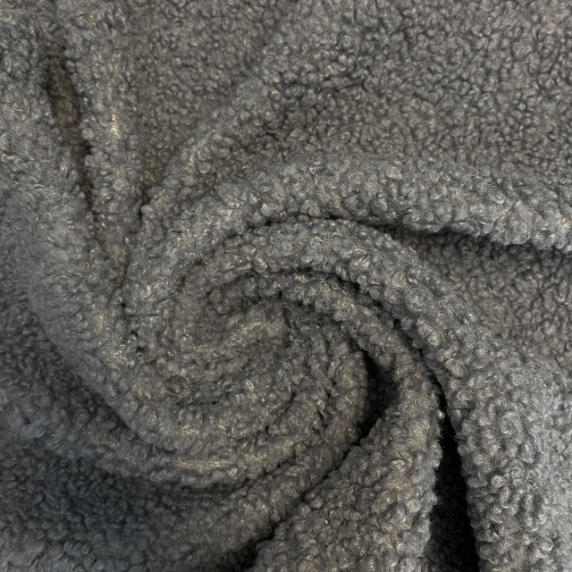 08020043-662