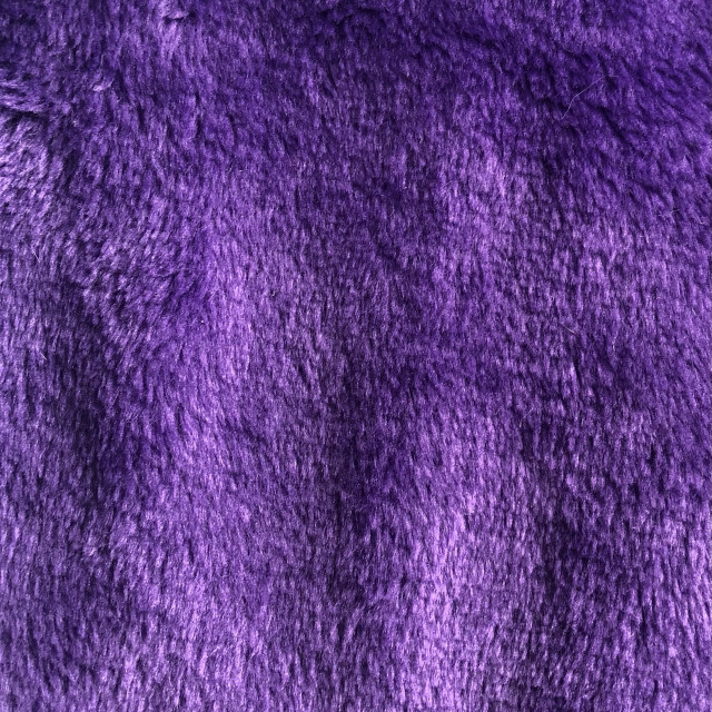 08020044-3395