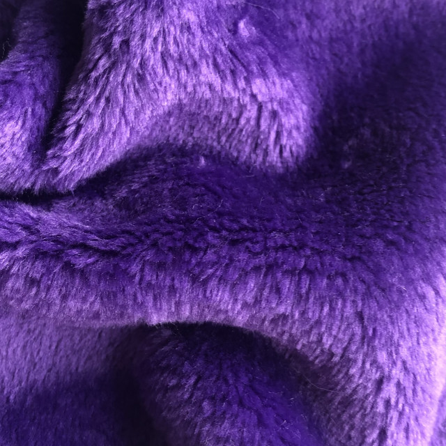 08020044-3395