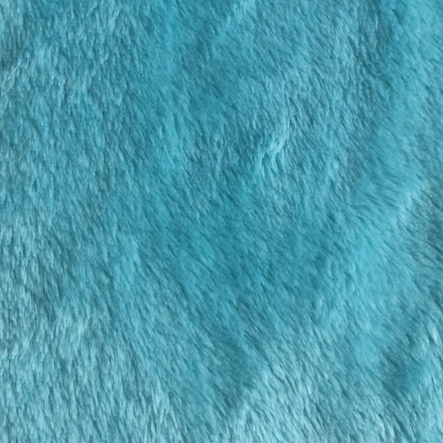 08020044-3543