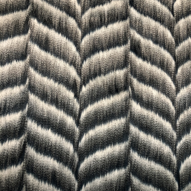 08020047-12280