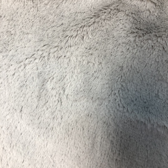 08020050-3895