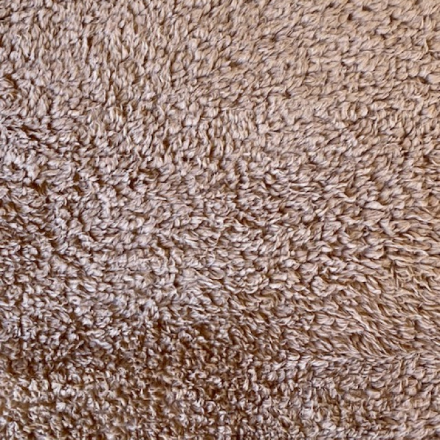 080200523-16334