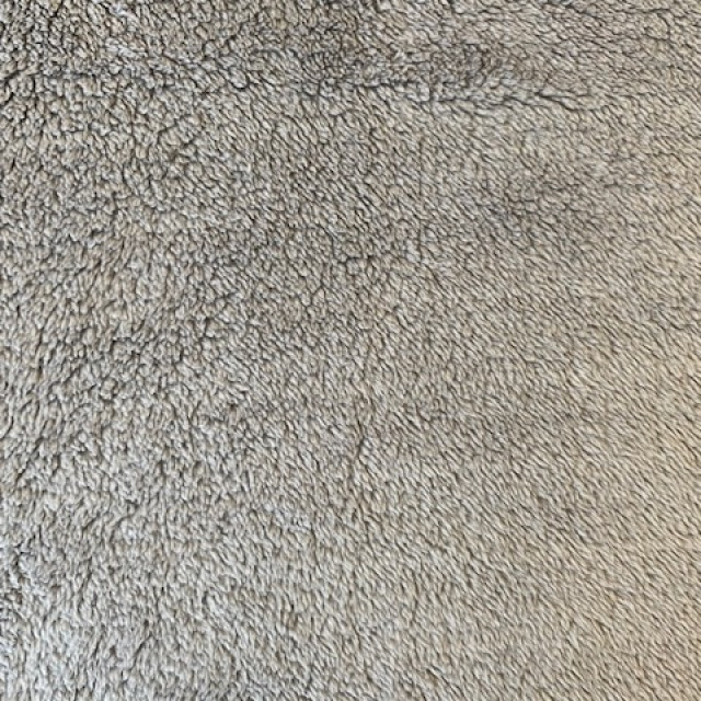 08020061-3895