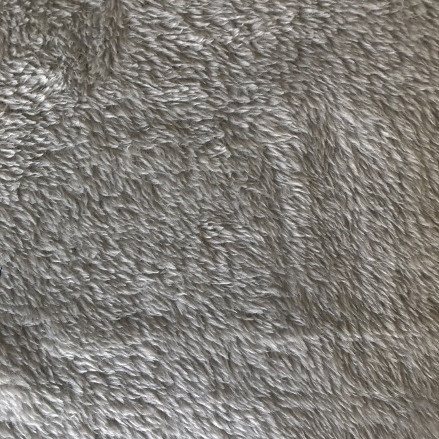 08020062-852