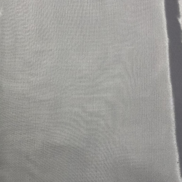 080220-1315