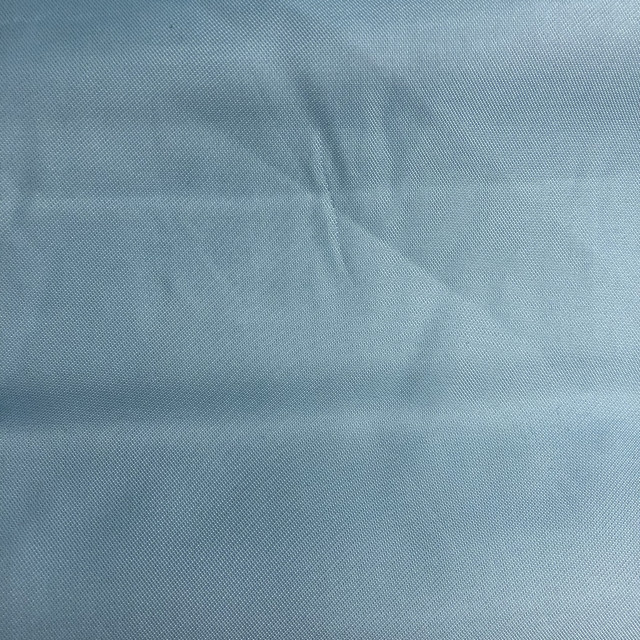 080224-2480