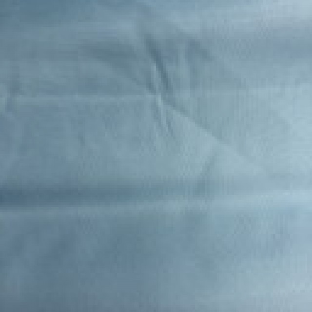 080224-2480
