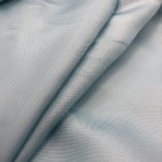 080224-2480