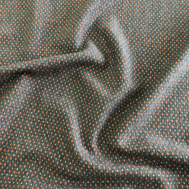 08030004-4926