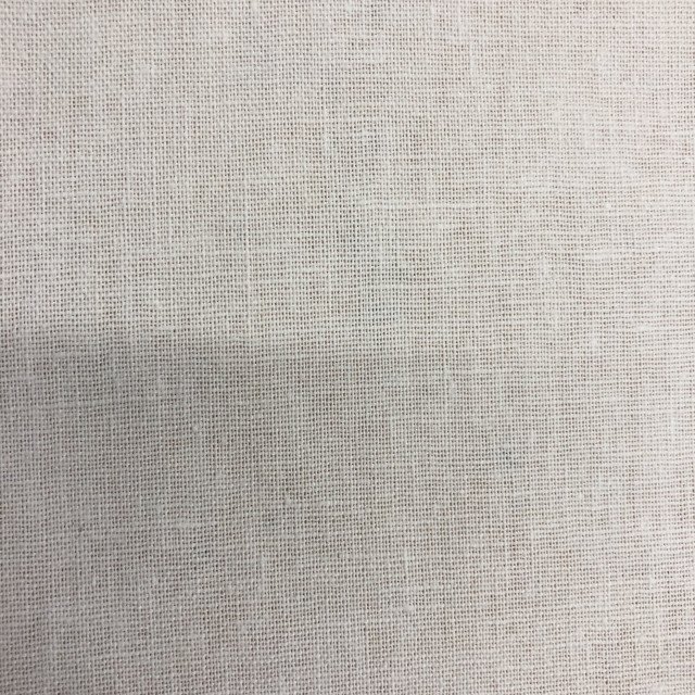 09021103-81