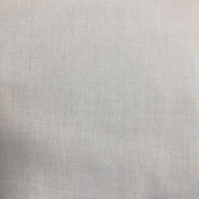 09021105-81