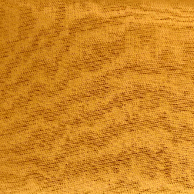 09021110-10314