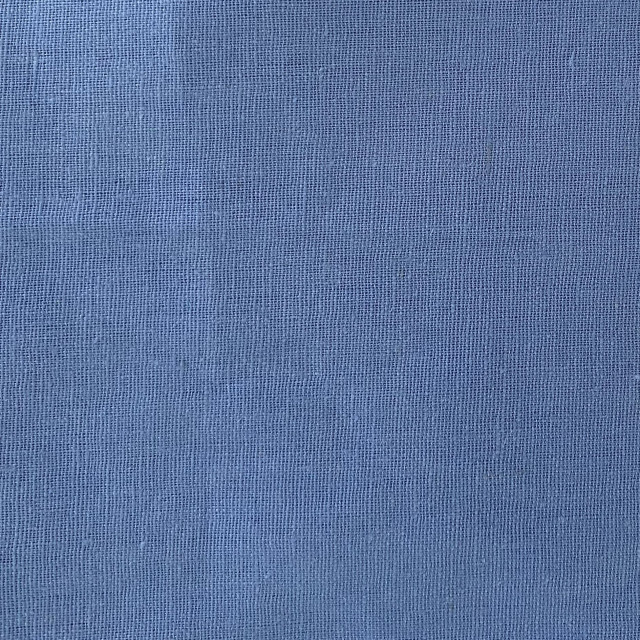 09021110-11410