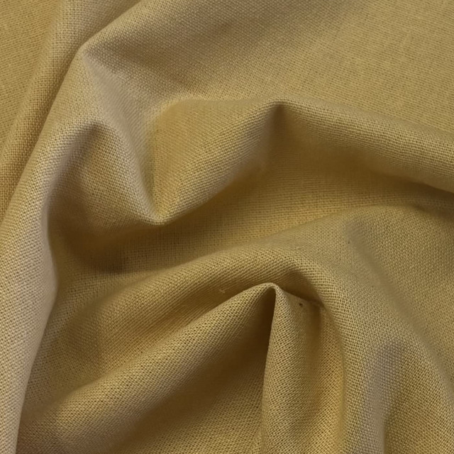 09021110-1538