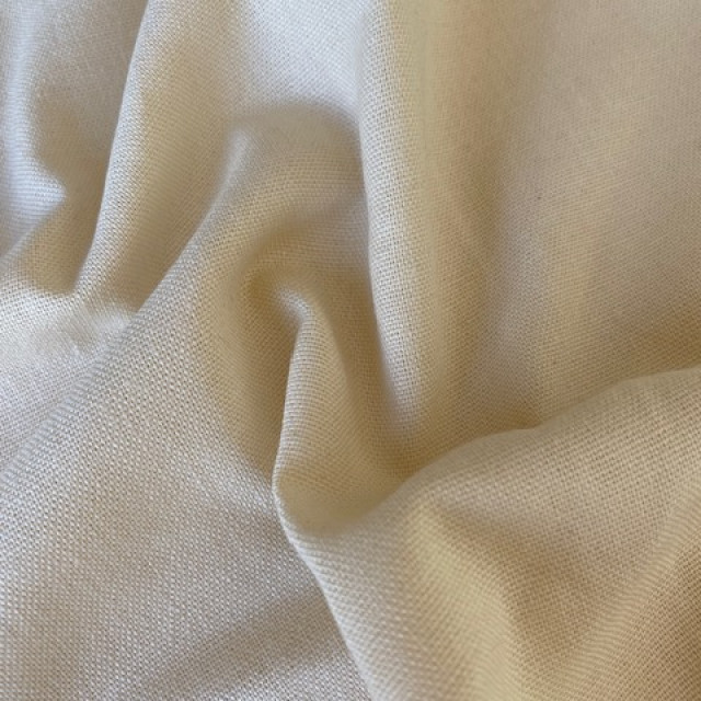 09021110-16723