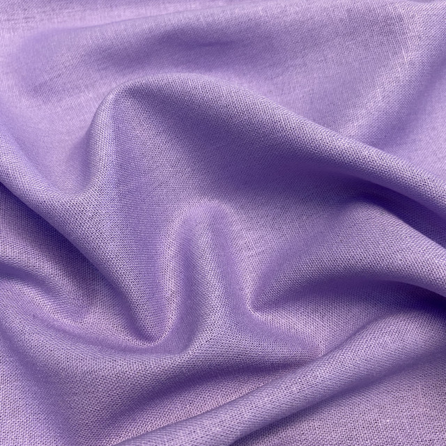 09021110-17037