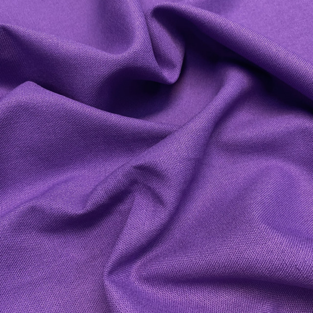 09021110-17063