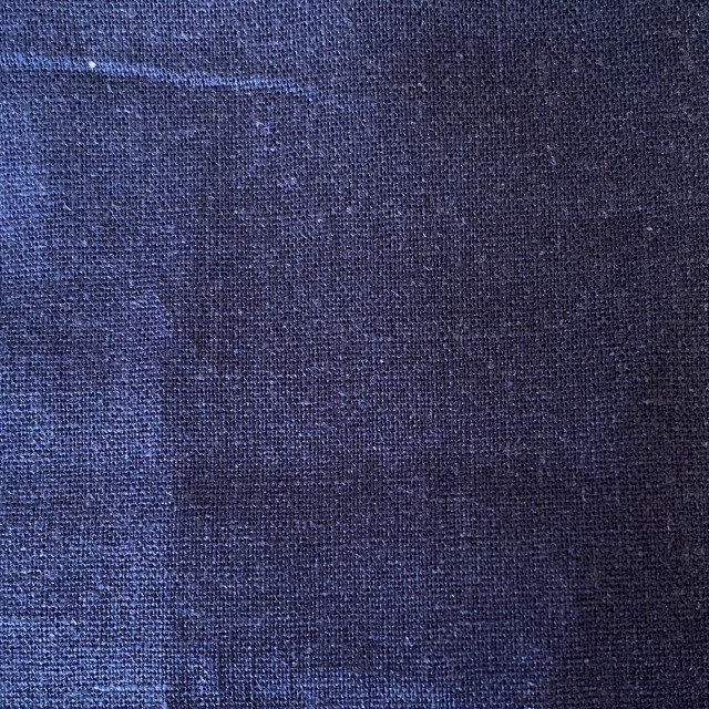 09021110-17119