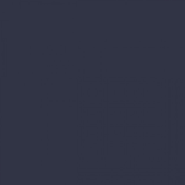 09021110-17121
