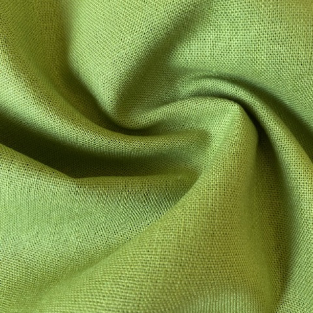 09021110-17380
