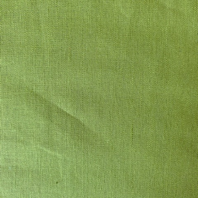 09021110-17380