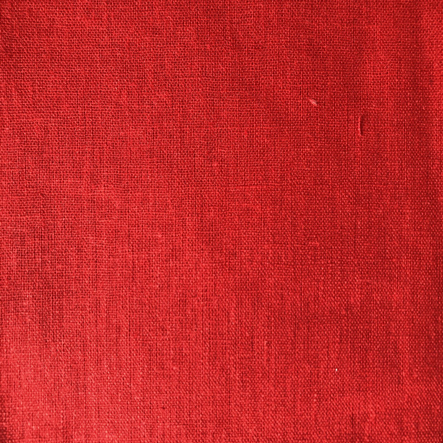 09021110-1863