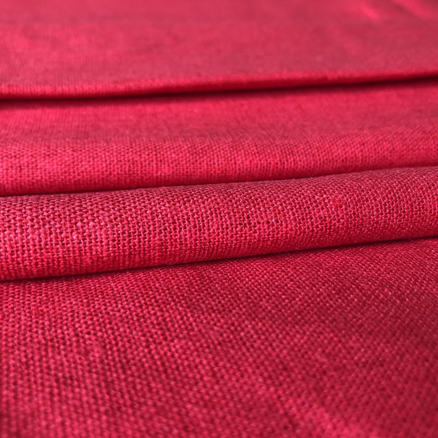 09021110-1863