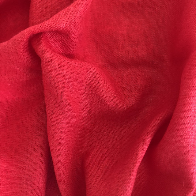 09021110-1863
