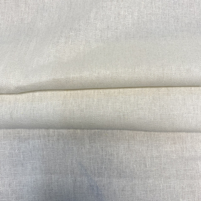 09021110-1