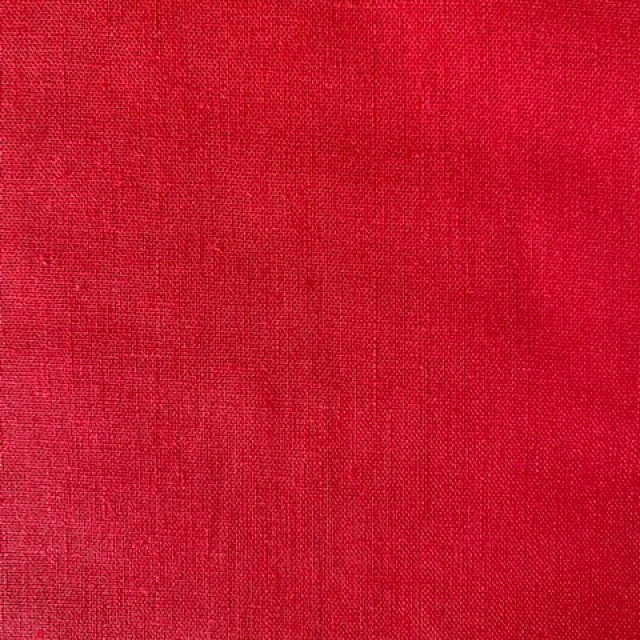 09021110-4390