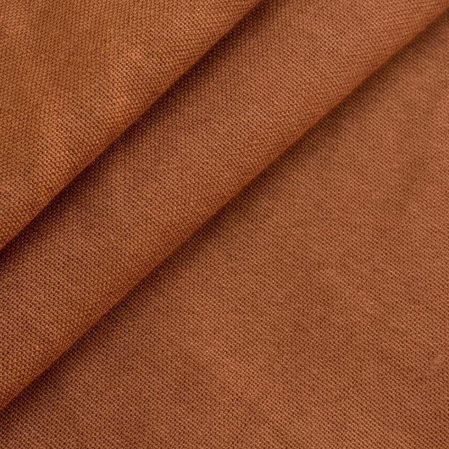 09021110-4704