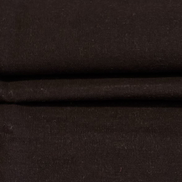 09021110-5202