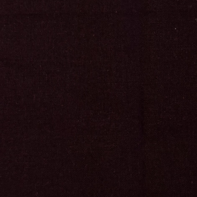 09021110-608