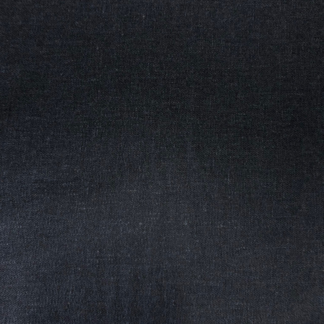 09021110-8194