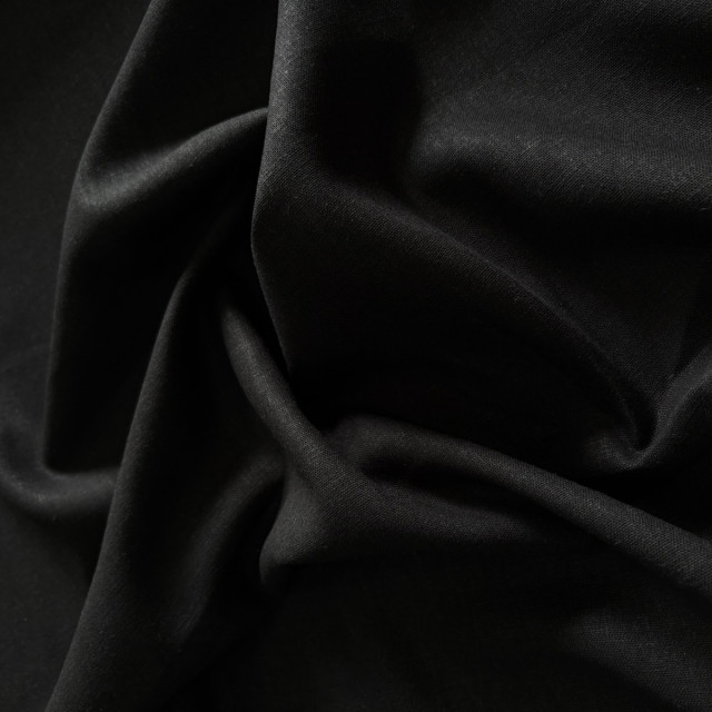 09021110-83