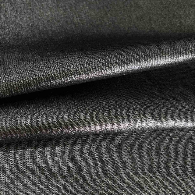 09021111-83