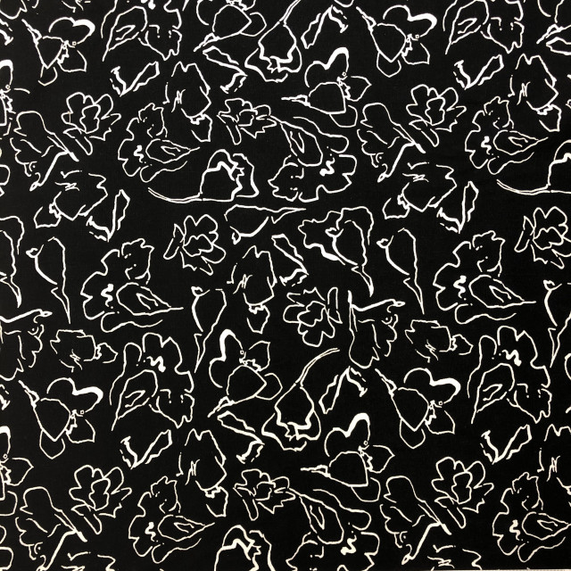 09021118-11142